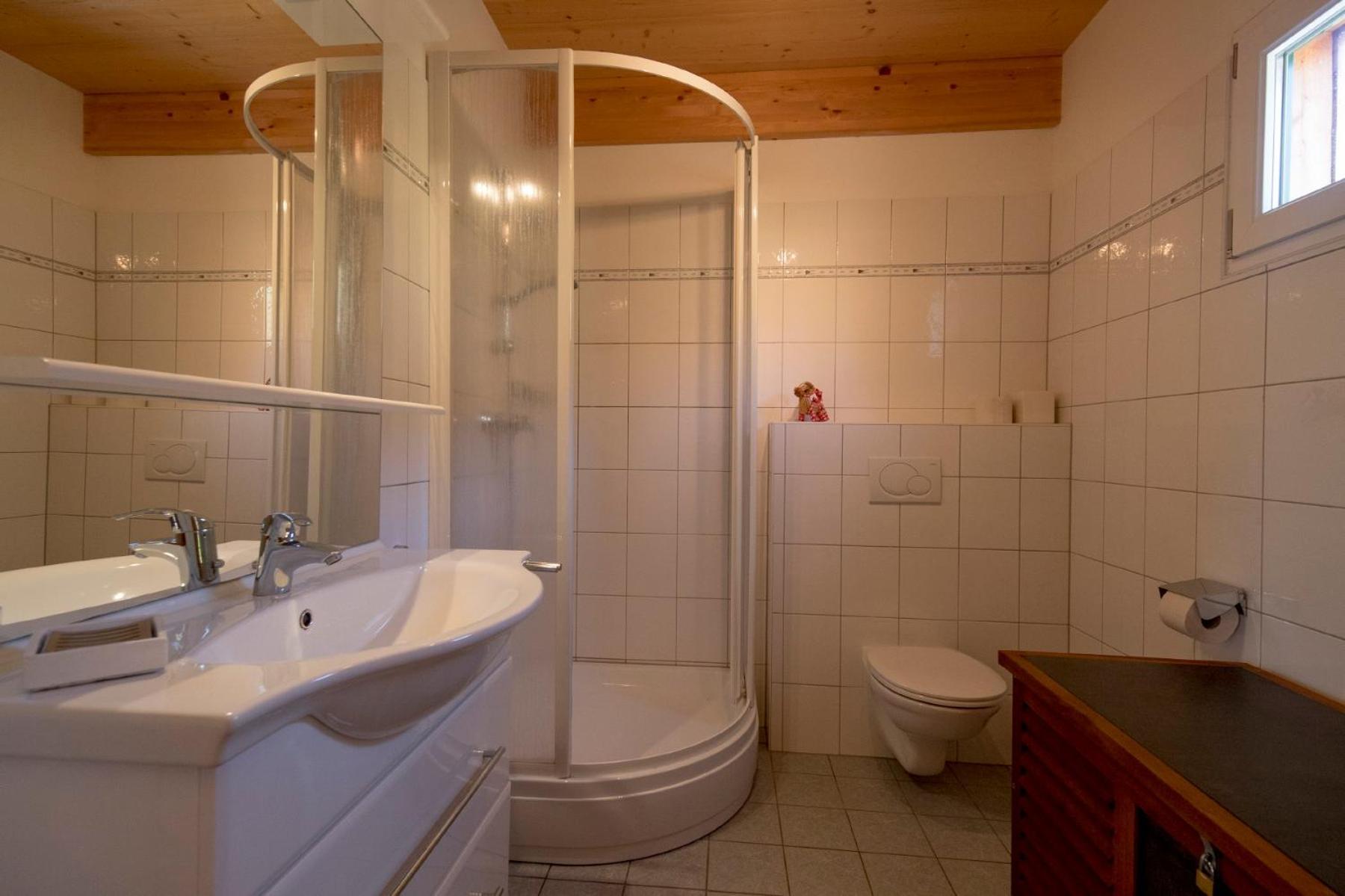 Almdorf Stadl By Alps Resorts Stadl an der Mur Екстер'єр фото
